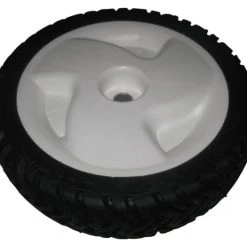 Toro 8" Wheel Gear Assembly 105-3036 For Personal Pace Lawn Mower