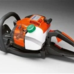Husqvarna 122HD60 Hedge Trimmer 23" Double Sided 21.7cc Engine -Mi-T-M store 3ecd1e9 1 1