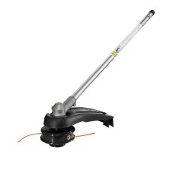 Echo 99944200545 PAS SRM Pro Torque 17" Trimmer Attachment