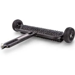 DR Power Equipment DR Power 407870 ATV Cultipacker Attachment