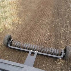 DR Power Equipment DR Power 407870 ATV Cultipacker Attachment -Mi-T-M store 40787 3