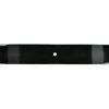 Oregon 41-102 Toro Wheelhorse Lawn Mower Blades 93-0241