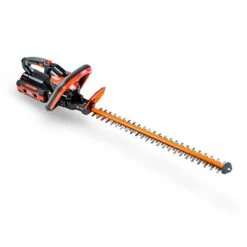DR Power Equipment DR Power 414161 62V Battery Powered Hedge Trimmer