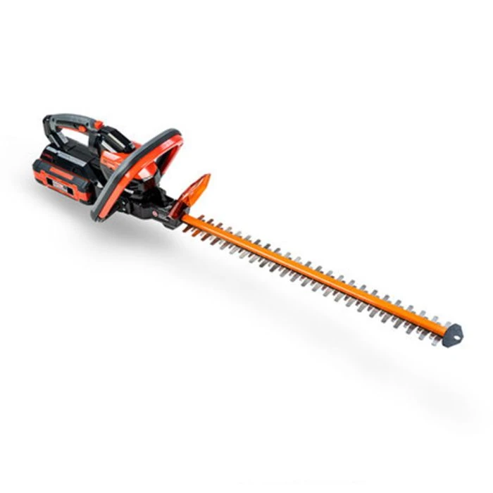 DR Power Equipment DR Power 414161 62V Battery Powered Hedge Trimmer 1 DR Power Equipment DR Power 414161 62V Battery Powered Hedge Trimmer