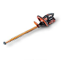 DR Power Equipment DR Power 414161 62V Battery Powered Hedge Trimmer 9 DR Power Equipment DR Power 414161 62V Battery Powered Hedge Trimmer -Mi-T-M store 41416 3 1