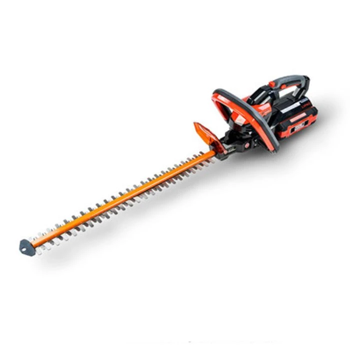 DR Power Equipment DR Power 414161 62V Battery Powered Hedge Trimmer 4 DR Power Equipment DR Power 414161 62V Battery Powered Hedge Trimmer - Image 4
