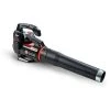 DR Power Equipment DR Power 414200 62V Battery Powered Leaf Blower 560 Watt
