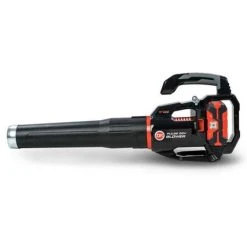 DR Power Equipment DR Power 414200 62V Battery Powered Leaf Blower 560 Watt -Mi-T-M store 41420 3 1
