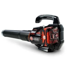 DR Power Equipment DR Power 414200 62V Battery Powered Leaf Blower 560 Watt -Mi-T-M store 41420 5