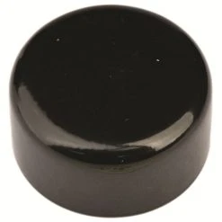 Caster Cap For Oregon 42-195