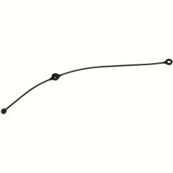 New Long Retaining Strap For Oregon 42-196