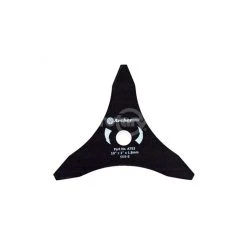 Rotary Parts Rotary Genuine Part 4413 BRUSH BLADE 10"X 1" 3T Pack Of 3