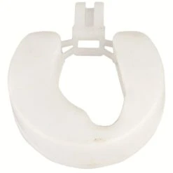 New Oregon Float 49-243