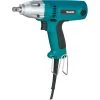 Makita 6953 - 1/2" Impact Wrench W/ Detent Pin Anvil