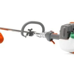 Husqvarna 535LS String Trimmer Straight Shaft 34.6cc