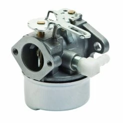 Oregon 50-640 Tecumseh Carburetor