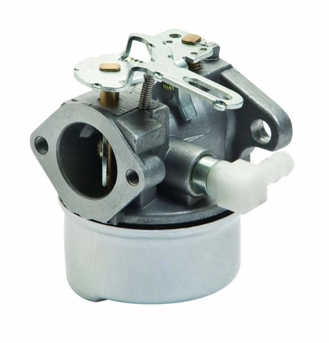Oregon 50-640 Tecumseh Carburetor 1 Oregon 50-640 Tecumseh Carburetor