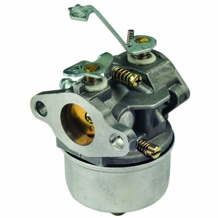 Oregon 50-646 Tecumseh Carburetor 1 Oregon 50-646 Tecumseh Carburetor