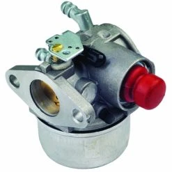 Oregon 50-651 Carburetor Replaces Tecumseh