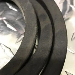 Ferris Genuine Belt For HydroWalk Series W/ 48" Decks 5021261