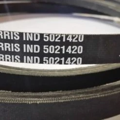 Ferris Genuine Belt For 52" Hydro Walk Dual Drive 5021420