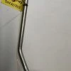 Husqvarna Genuine OEM Part 502175202 Handlebar Left