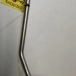 Husqvarna Genuine OEM Part 502175202 Handlebar Left