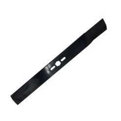 Oregon Parts Oregon 520315 Genuine Part - Lawn Mower Blade 21.5" X 1"