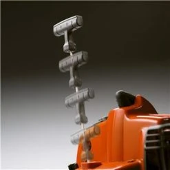 Husqvarna 525LK Commercial Multi-Purpose String Trimmer -Mi-T-M store 525lk 5