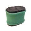 SLE Oregon 30-033 Replacement Air Filter Element / Pre-Cleaner