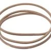 Husqvarna Belt, V Ground Drive 95 25 532138255