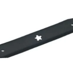 Husqvarna Genuine Part 38" Blade Hi Lift 532138497