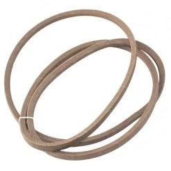Husqvarna Drive Belt, Lth & Yth Tractors 532140294