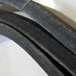 Husqvarna Genuine Primary V-Belt - YTH Tractors - 532148763