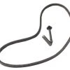 Husqvarna Kit Service Belt/Spring 532157769