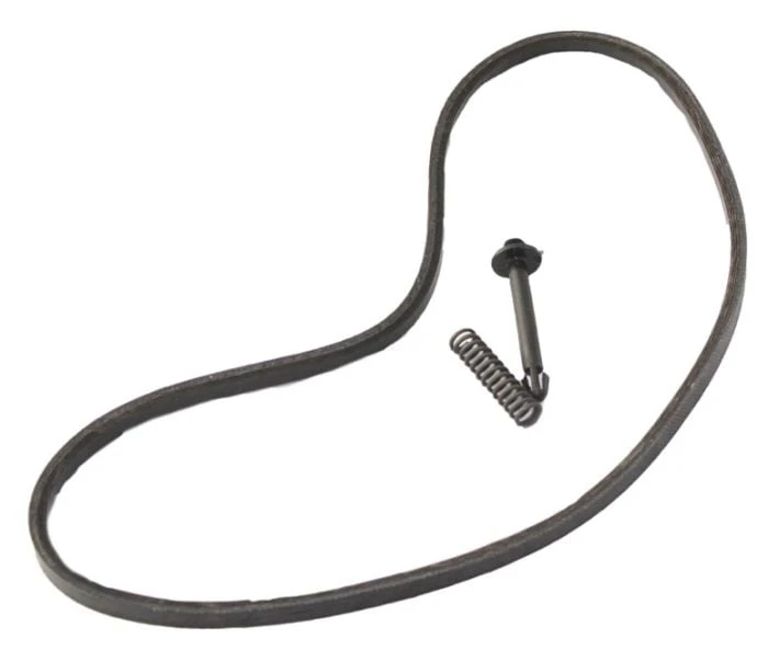 Husqvarna Kit Service Belt/Spring 532157769 1 Husqvarna Kit Service Belt/Spring 532157769