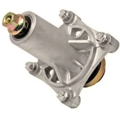 Husqvarna Genuine Part Spindle Assembly 532187292