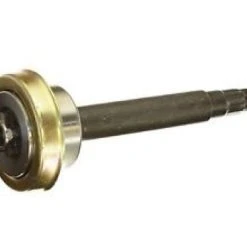 Husqvarna Genuine Part Blade Shaft Assembly 532192872