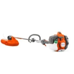 Husqvarna 535LST Straight Shaft 34.6cc String Trimmer