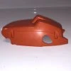 Husqvarna Parts Husqvarna Genuine Part 537421901 CYLINDER COVER