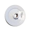 Husqvarna Parts Husqvarna Genuine Part 539102713 PULLEY-JACK LOWER