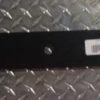 Husqvarna Genuine Part Blade Oem - 25" 539105476