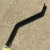 Husqvarna Parts Husqvarna Genuine Part 539131282 SUPPORT STRAP - L.H.