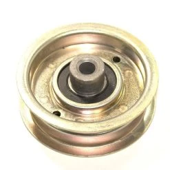 Husqvarna Parts Husqvarna Genuine Part 539919078 IDLER PULLEY