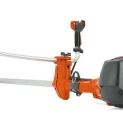 Husqvarna 555FX Handheld Forestry Clearing Saw 53.3 Cc X-Torq Engine