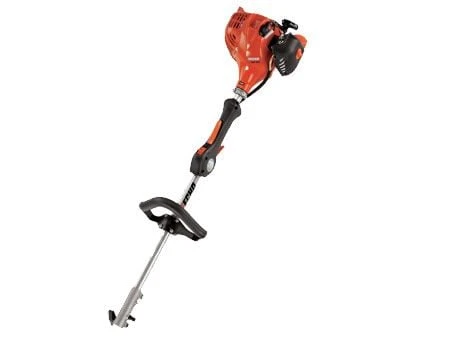 Echo PAS-225AB Pro Attachment Multi Task Tool Power Head 1 Echo PAS-225AB Pro Attachment Multi Task Tool Power Head