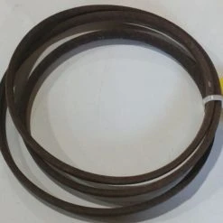 Husqvarna Parts Husqvarna Genuine Drive Belt - Walk-Behind Mowers - 580364603