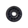 Husqvarna Parts Husqvarna Genuine Part 587969201 PULLEY.RWD.IDLER.DBL SEAL