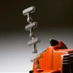 Husqvarna 128LD String Trimmer Straight Shaft 28cc (Open Box) -Mi-T-M store 5a191e8d 6 3