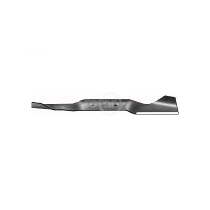 Rotary Parts Rotary Genuine Part 6019 MTD BLADE 14-3/4"X 13/32" Pack Of 3 1 Rotary Parts Rotary Genuine Part 6019 MTD BLADE 14-3/4"X 13/32" Pack Of 3